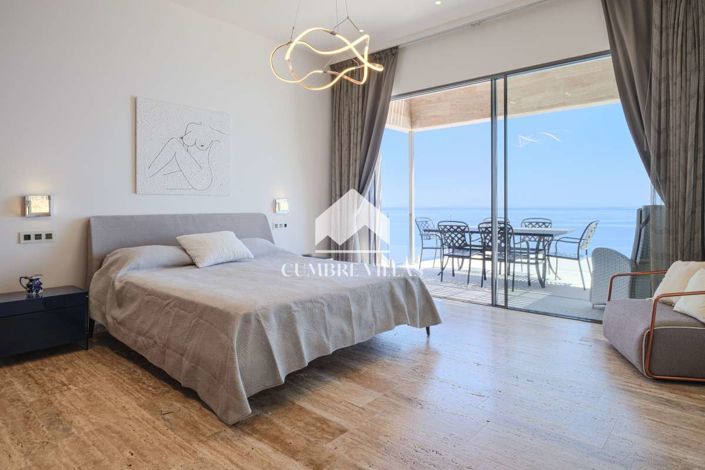 Image No.58-Villa de 5 chambres à vendre à Salobreña