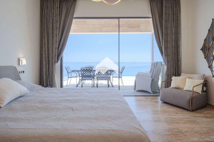 Image No.59-Villa de 5 chambres à vendre à Salobreña