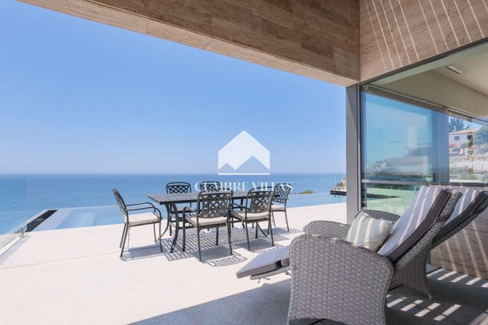 Image No.60-Villa de 5 chambres à vendre à Salobreña