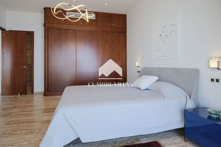 Image No.62-Villa de 5 chambres à vendre à Salobreña