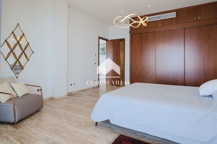 Image No.64-Villa de 5 chambres à vendre à Salobreña