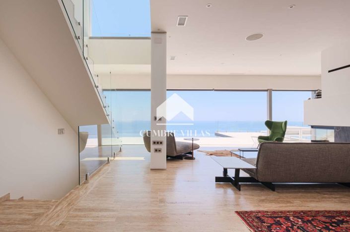 Image No.65-Villa de 5 chambres à vendre à Salobreña