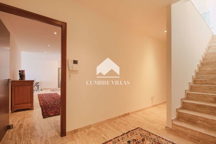 Image No.66-Villa de 5 chambres à vendre à Salobreña