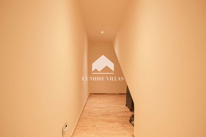 Image No.67-Villa de 5 chambres à vendre à Salobreña