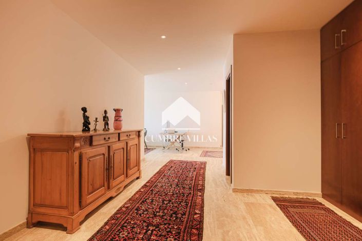 Image No.68-Villa de 5 chambres à vendre à Salobreña