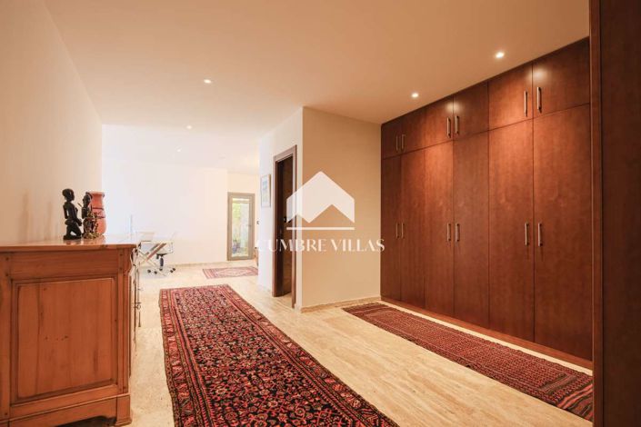 Image No.69-Villa de 5 chambres à vendre à Salobreña