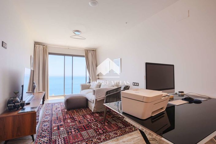 Image No.72-Villa de 5 chambres à vendre à Salobreña