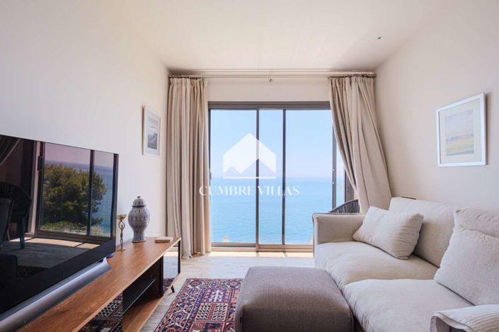 Image No.73-Villa de 5 chambres à vendre à Salobreña