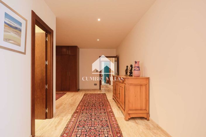 Image No.74-Villa de 5 chambres à vendre à Salobreña