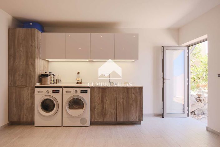 Image No.75-Villa de 5 chambres à vendre à Salobreña