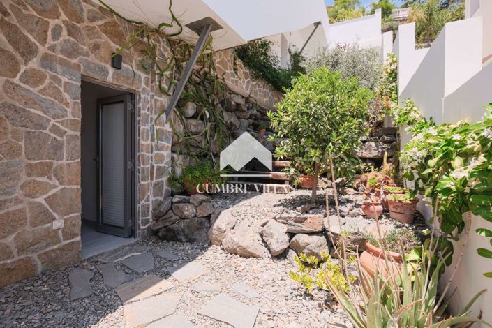 Image No.77-Villa de 5 chambres à vendre à Salobreña