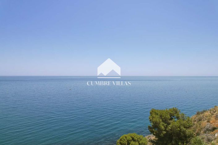 Image No.78-Villa de 5 chambres à vendre à Salobreña