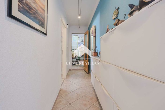 Image No.38-4 Bed Townhouse for sale