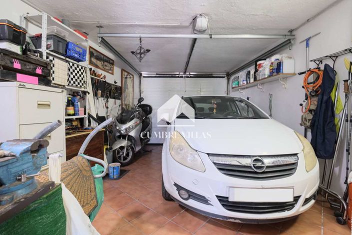 Image No.39-4 Bed Townhouse for sale