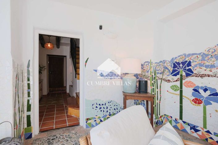 Image No.27-3 Bed Townhouse for sale