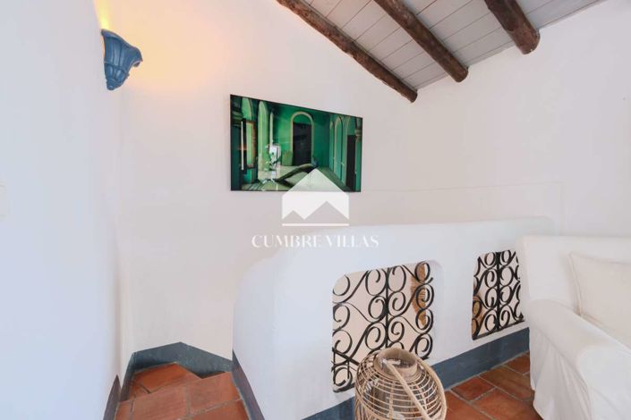 Image No.38-3 Bed Townhouse for sale