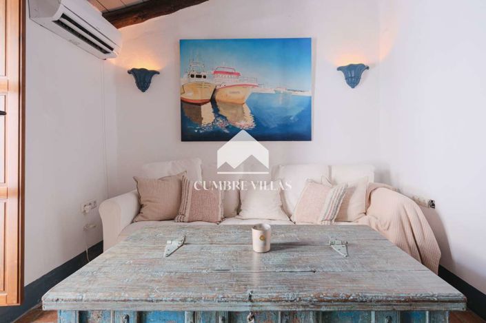 Image No.39-3 Bed Townhouse for sale