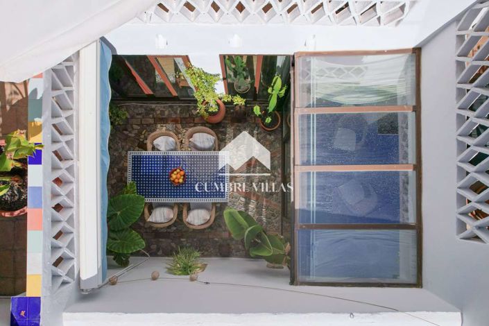 Image No.4-3 Bed Townhouse for sale