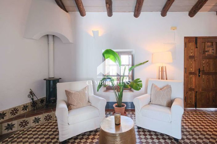 Image No.41-3 Bed Townhouse for sale