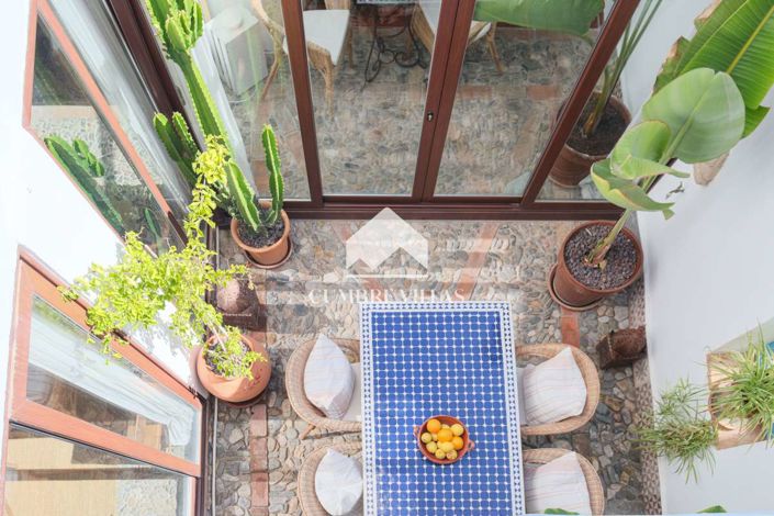 Image No.49-3 Bed Townhouse for sale