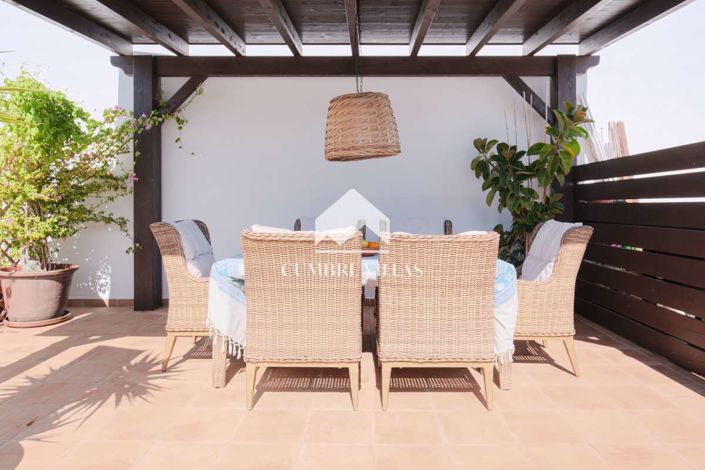 Image No.54-3 Bed Townhouse for sale