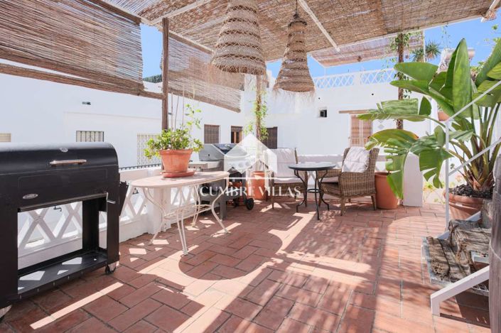 Image No.57-3 Bed Townhouse for sale