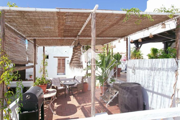 Image No.58-3 Bed Townhouse for sale