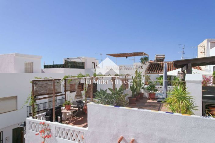 Image No.64-3 Bed Townhouse for sale