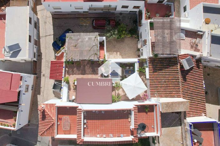 Image No.65-3 Bed Townhouse for sale