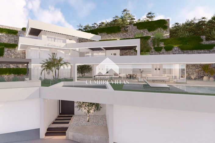 Image No.10-Plot for sale