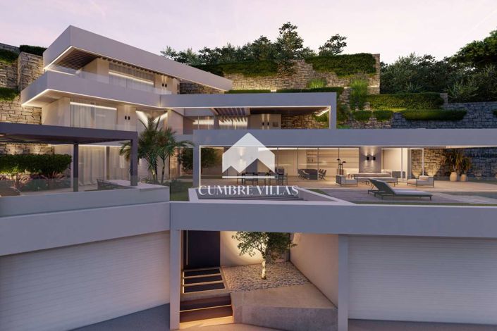 Image No.11-Plot for sale