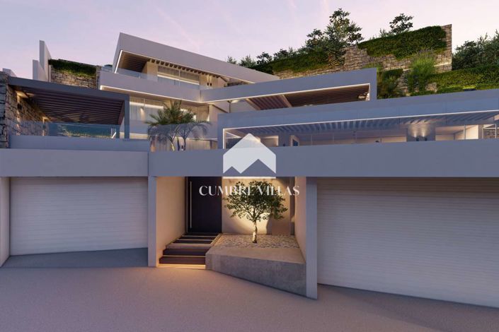 Image No.17-Plot for sale