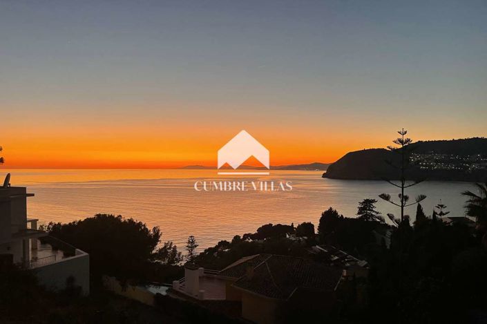 Image No.4-Plot for sale