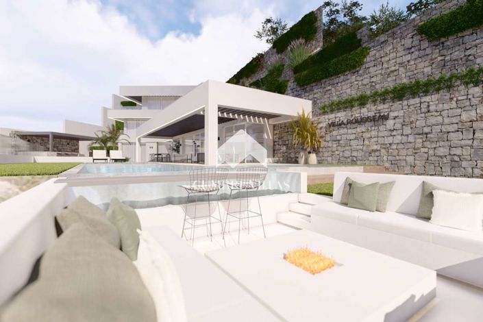 Image No.7-Plot for sale