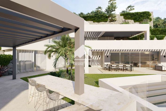 Image No.8-Plot for sale