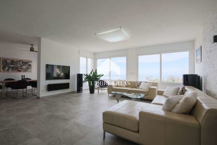 Image No.14-4 Bed Villa for sale