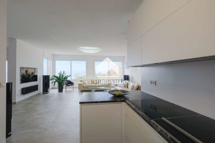 Image No.15-4 Bed Villa for sale