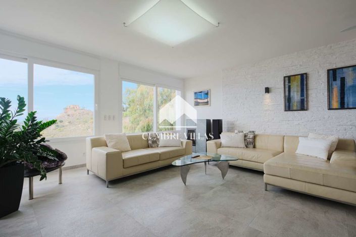 Image No.27-4 Bed Villa for sale