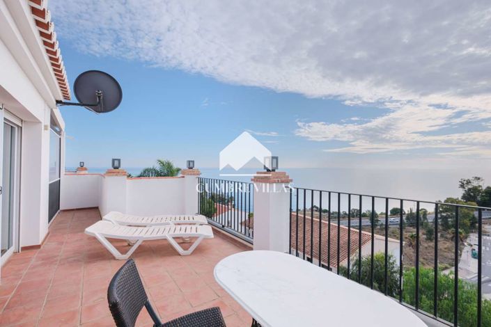 Image No.30-4 Bed Villa for sale