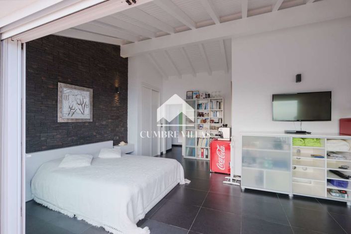 Image No.31-4 Bed Villa for sale