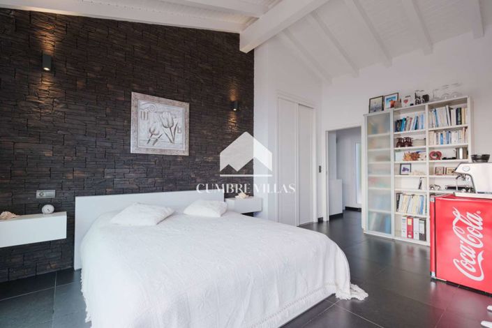 Image No.34-4 Bed Villa for sale