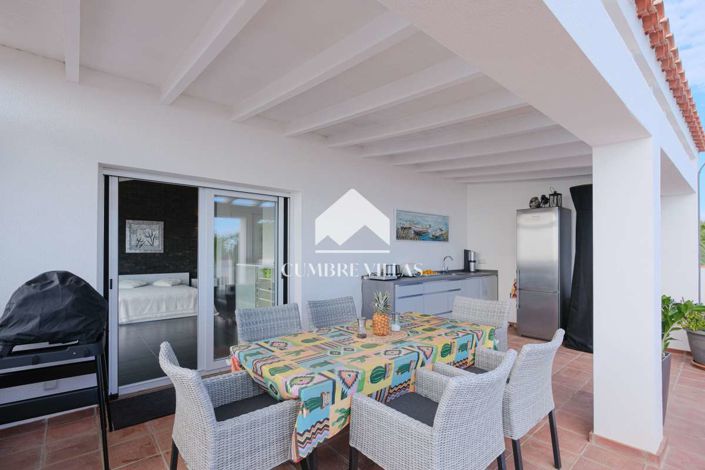 Image No.35-4 Bed Villa for sale