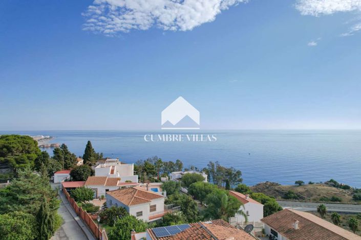 Image No.39-4 Bed Villa for sale