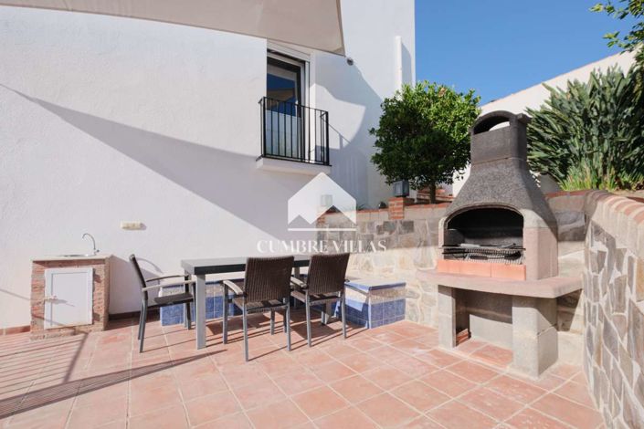 Image No.44-4 Bed Villa for sale