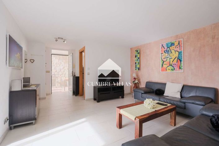 Image No.51-4 Bed Villa for sale