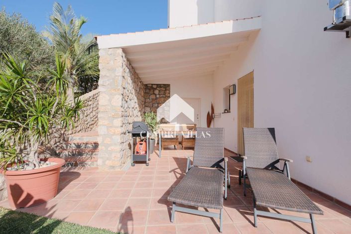 Image No.50-4 Bed Villa for sale