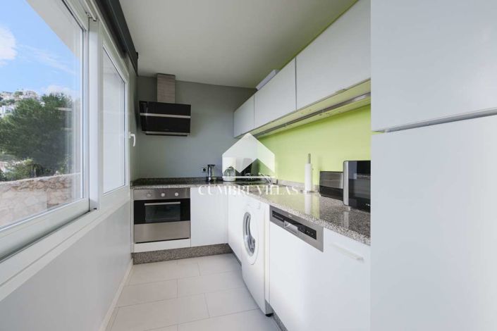 Image No.55-4 Bed Villa for sale