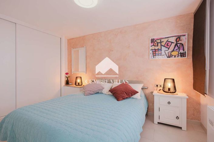 Image No.58-4 Bed Villa for sale