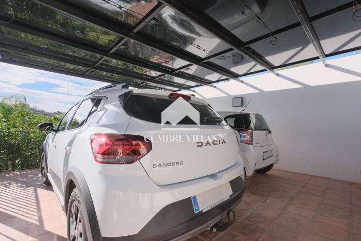 Image No.63-4 Bed Villa for sale