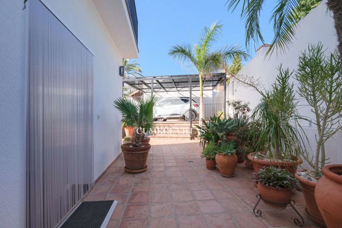 Image No.61-4 Bed Villa for sale